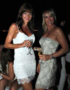 Foto de la galería: Fiebre de sábado por la noche en Posadas