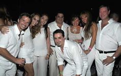 Foto de la galería: Fiebre de sábado por la noche en Posadas