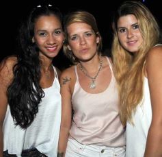 Foto de la galería: Fiebre de sábado por la noche en Posadas