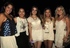 Foto de la galería: Fiebre de sábado por la noche en Posadas