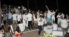 Foto de la galería: Fiebre de sábado por la noche en Posadas