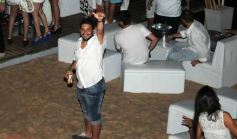 Foto de la galería: Fiebre de sábado por la noche en Posadas