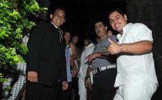 Foto de la galería: Fiebre de sábado por la noche en Posadas