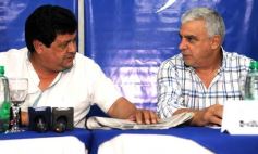 Sixto Fotografías. Sociedad. EMSA - Anuncian suba de tarifas del servicio eléctrico