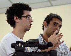 Foto de la galería: Anuncian suba de tarifas del servicio eléctrico