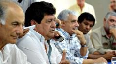 Foto de la galería: Anuncian suba de tarifas del servicio eléctrico