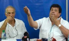 Foto de la galería: Anuncian suba de tarifas del servicio eléctrico