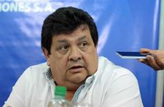 Foto de la galería: Anuncian suba de tarifas del servicio eléctrico