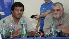 Foto de la galería: Anuncian suba de tarifas del servicio eléctrico