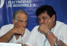Foto de la galería: Anuncian suba de tarifas del servicio eléctrico
