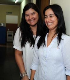 Foto de la galería: Anuncian suba de tarifas del servicio eléctrico