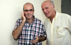 Foto de la galería: Anuncian suba de tarifas del servicio eléctrico