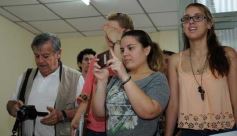 Foto de la galería: Anuncian suba de tarifas del servicio eléctrico