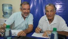 Foto de la galería: Anuncian suba de tarifas del servicio eléctrico