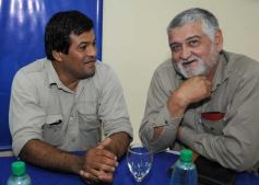 Foto de la galería: Anuncian suba de tarifas del servicio eléctrico