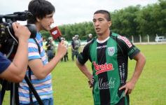 Foto de la galería: Por primera vez en su historia, El Brete es el campeón de la Liga Posadeña