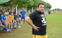 Foto de la galería: Por primera vez en su historia, El Brete es el campeón de la Liga Posadeña