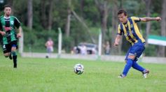 Foto de la galería: Por primera vez en su historia, El Brete es el campeón de la Liga Posadeña