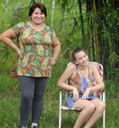 Foto de la galería: Por primera vez en su historia, El Brete es el campeón de la Liga Posadeña