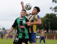 Foto de la galería: Por primera vez en su historia, El Brete es el campeón de la Liga Posadeña