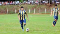 Foto de la galería: Por primera vez en su historia, El Brete es el campeón de la Liga Posadeña