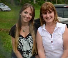 Foto de la galería: Por primera vez en su historia, El Brete es el campeón de la Liga Posadeña