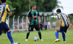 Foto de la galería: Por primera vez en su historia, El Brete es el campeón de la Liga Posadeña