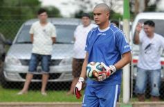 Foto de la galería: Por primera vez en su historia, El Brete es el campeón de la Liga Posadeña