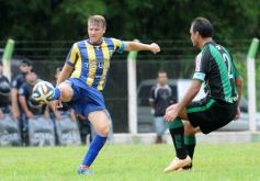 Foto de la galería: Por primera vez en su historia, El Brete es el campeón de la Liga Posadeña