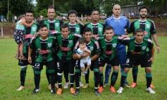 Foto de la galería: Por primera vez en su historia, El Brete es el campeón de la Liga Posadeña