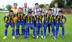 Foto de la galería: Por primera vez en su historia, El Brete es el campeón de la Liga Posadeña