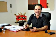 Foto de la galería: Últimas horas de 2015 en Posadas