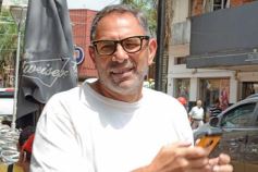 Foto de la galería: Últimas horas de 2015 en Posadas