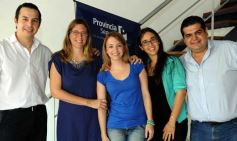 Foto de la galería: Últimas horas de 2015 en Posadas