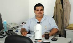 Foto de la galería: Últimas horas de 2015 en Posadas