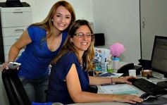 Foto de la galería: Últimas horas de 2015 en Posadas