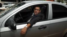 Foto de la galería: Últimas horas de 2015 en Posadas