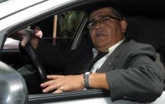 Foto de la galería: Últimas horas de 2015 en Posadas