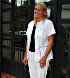 Foto de la galería: Últimas horas de 2015 en Posadas