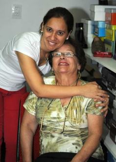 Foto de la galería: Últimas horas de 2015 en Posadas