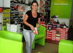 Foto de la galería: Últimas horas de 2015 en Posadas