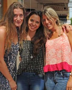 Foto de la galería: Últimas horas de 2015 en Posadas