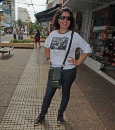 Foto de la galería: Últimas horas de 2015 en Posadas