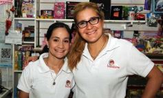 Sixto Fotografías. Sociedad. Varios - Bienvenido 2015!!!!