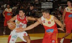 Sixto Fotografías. Deportes. Torneo Federal - Tokio festejo y sueña con mantener la categoría