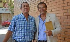 Sixto Fotografías. Sociedad. Varios - Una vuelta por el centro posadeño