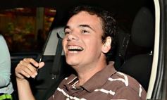 Sixto Fotografías. Sociedad. Varios - Una vuelta por el centro posadeño, un lunes de mañana