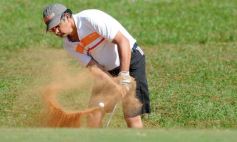 Sixto Fotografías. Deportes. Torneo Local - Negrete fue el mejor en el torneo Rincón Musical del Tacurú