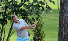 Sixto Fotografías. Deportes. Torneo Local - Postales de la 4ta. fecha del torneo Copa Pomaco S.A. en el Tacurú