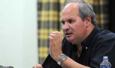 Sixto Fotografías. Sociedad. Homenaje - Camarista disertará en la Legislatura sobre la “Masacre de Margarita Belén”